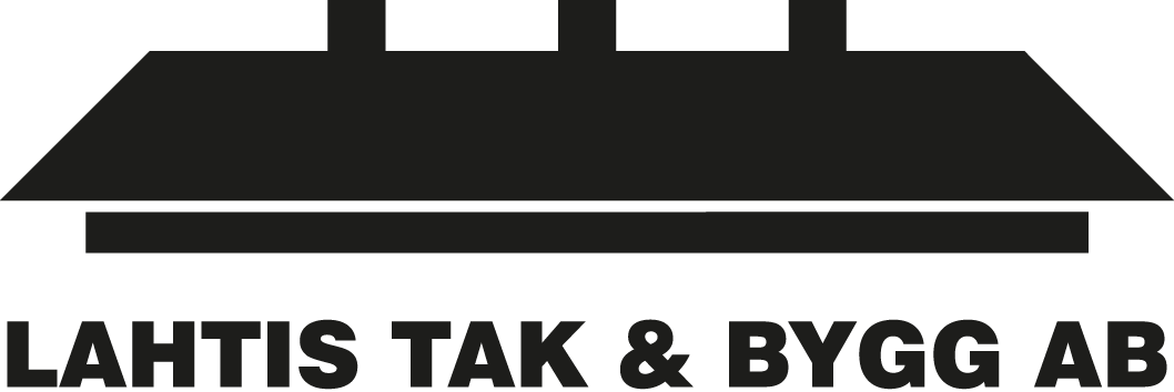 Lahtis logo hemsida svart u telefon.png